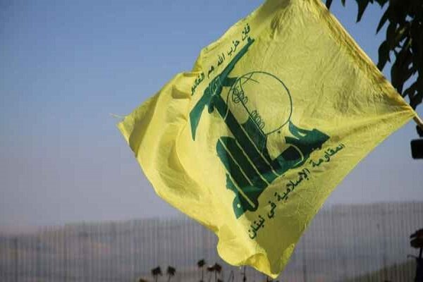 حزب‌الله لبنان: مواضع اسرائیل را هدف قرار دادیم
