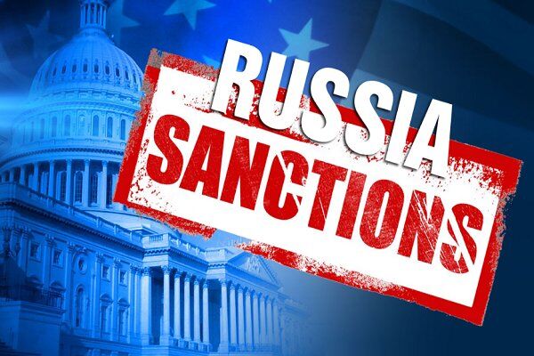 آمریکا بیش از ۲۲۹ فرد و نهاد روسیه را تحریم کرد