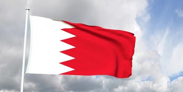 مجلس با لایحه ارجاع اختلاف بیمه ایران و دولت بحرین به داوری موافقت کرد