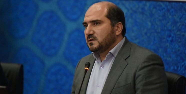منصوری: تکمیل طرح‌های نیمه‌تمام از اولویت‌های دولت در استان گلستان است