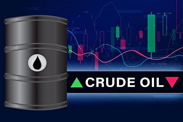 بازگشت ثبات نسبی به بازار نفت| قیمت گذاری بدون در نظر گرفتن ریسک درگیری در دریای سرخ