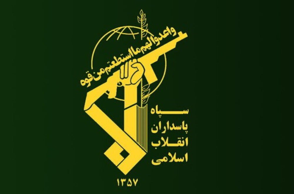 ۴ مستشار نظامی ایران در حمله اسراییل به دمشق شهید شدند+اسامی