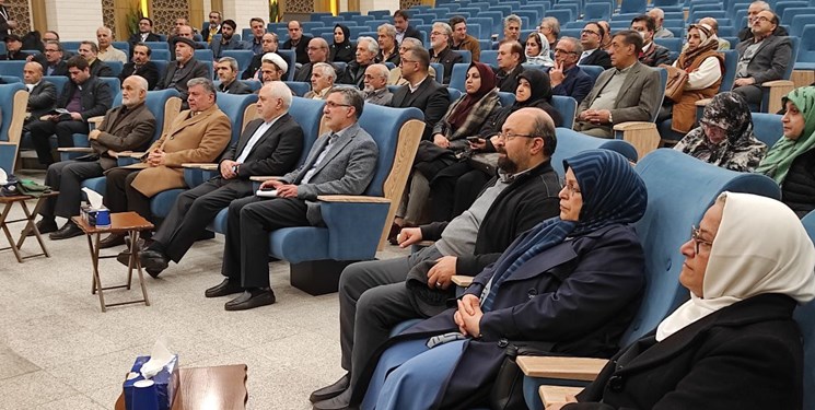 اعضای شورای مرکزی انجمن اسلامی پزشکان ایران مشخص شدند