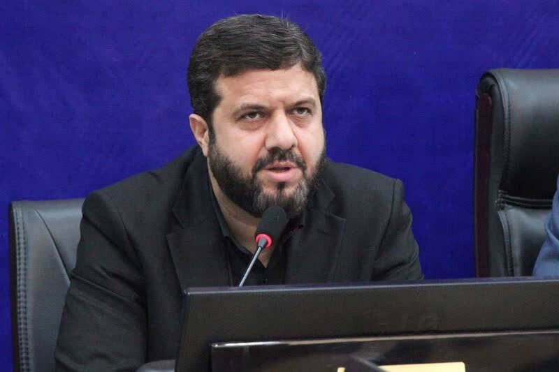 جزئیات اسامی منتخبان مجلس دوازدهم در استان تهران تشریح شد