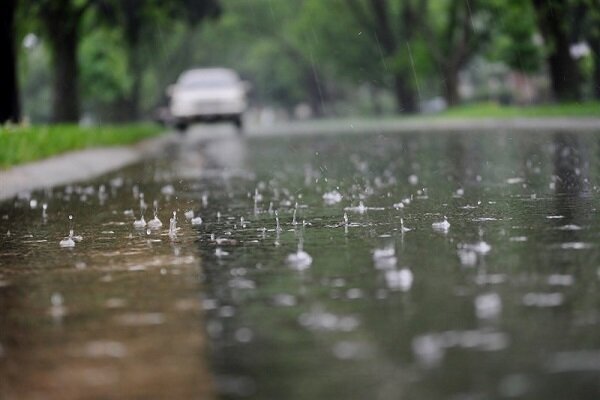فردا اکثر استان‌ها بارانی است/ وضعیت جوی پایتخت
