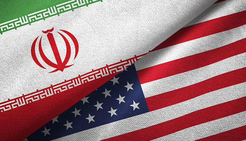 آمریکا معافیت تحریمی ایران را ۴ ماه دیگر تمدید کرد