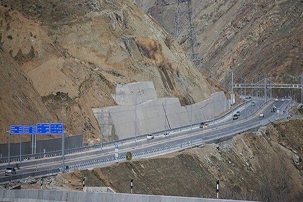 سه پروژه مهم عمرانی در بلوچستان آماده بهره برداری| ۲۴ کیلومتر بزرگراه زیر بار ترافیک رفت
