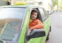 افزایش ۴۵ درصد کرایه تاکسی ها | مصوبه به زودی اجرا می شود