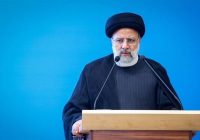تحریم‌های ایران به نتیجه نخواهد رسید